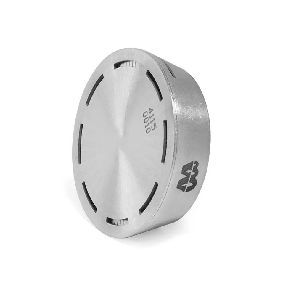 Nakładka Watta Frukt 82mm - obrazek 2