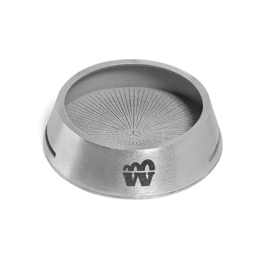 Nakładka Watta Frukt 82mm - obrazek 3