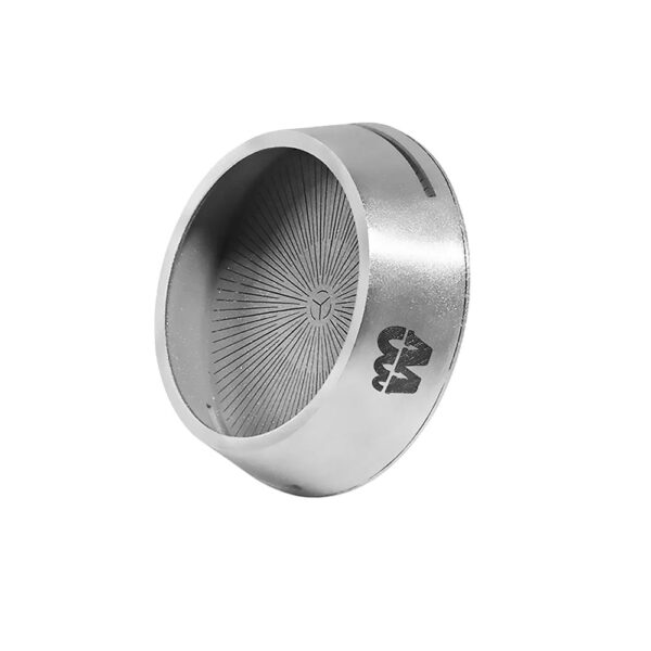 Nakładka Watta Frukt 82mm