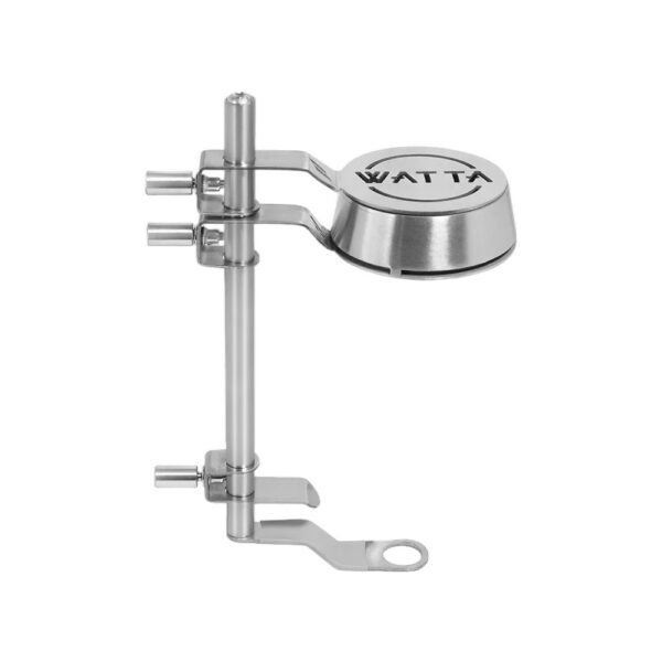 Nakładka Watta Jony