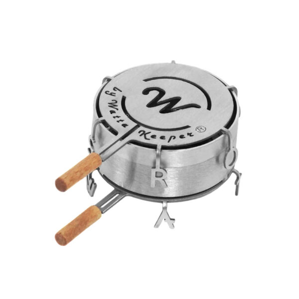 Nakładka Watta Roofus Pro