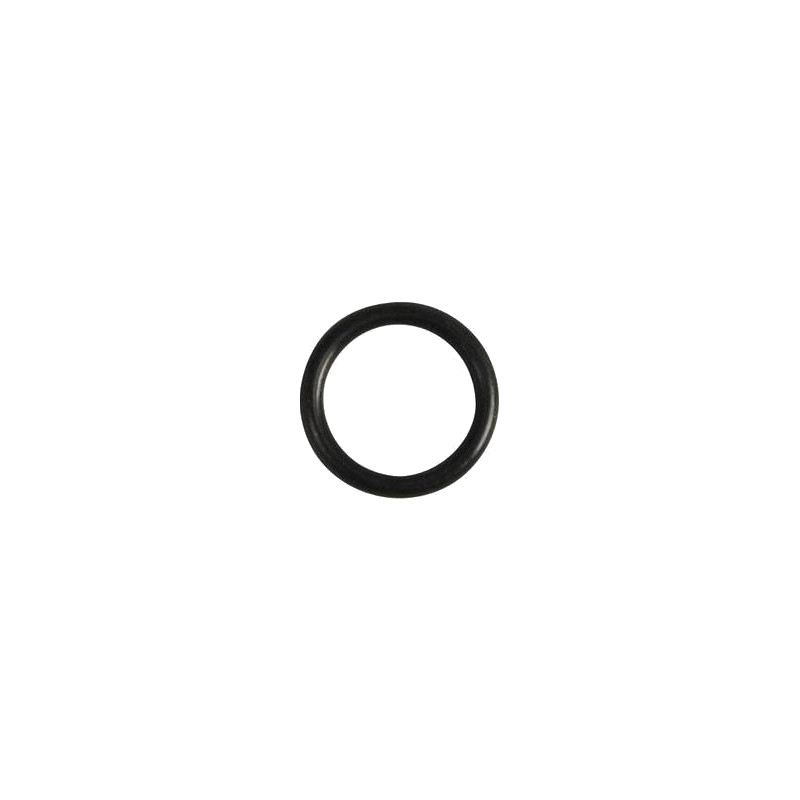 Oring głowicy Aladin MVP Rocket