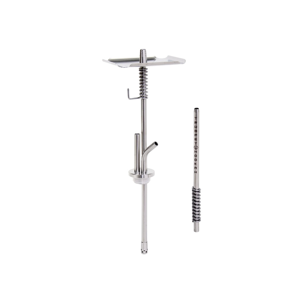 Shisha Trumpet Classic