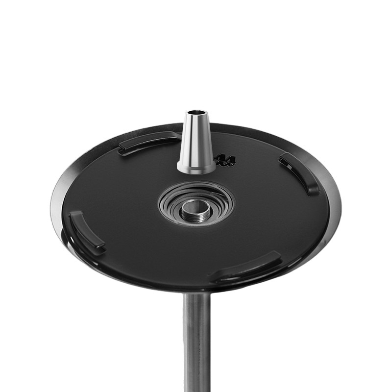 Siatka ochronna Watta Setka 2 DUET Black - obrazek 3