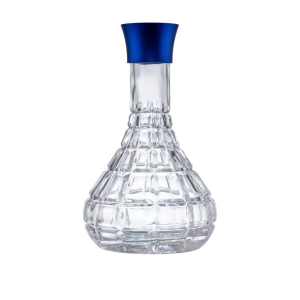 Dzban do shishy Alux Admiral Blue