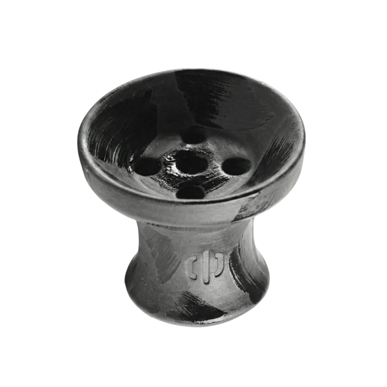 Cybuch Oblako Solo Classic Black