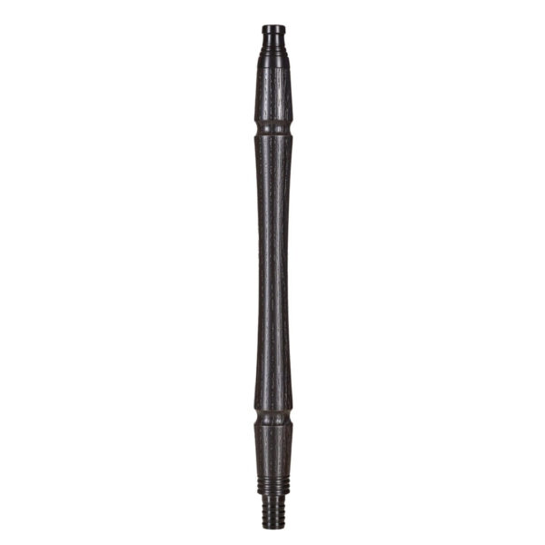 Ustnik Aroma Hookah Black
