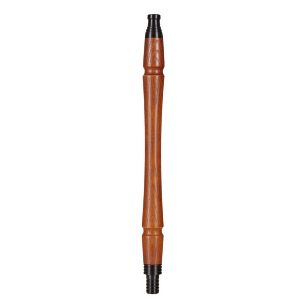 Ustnik Aroma Hookah Brown