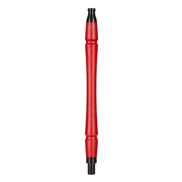 Ustnik Aroma Hookah Red