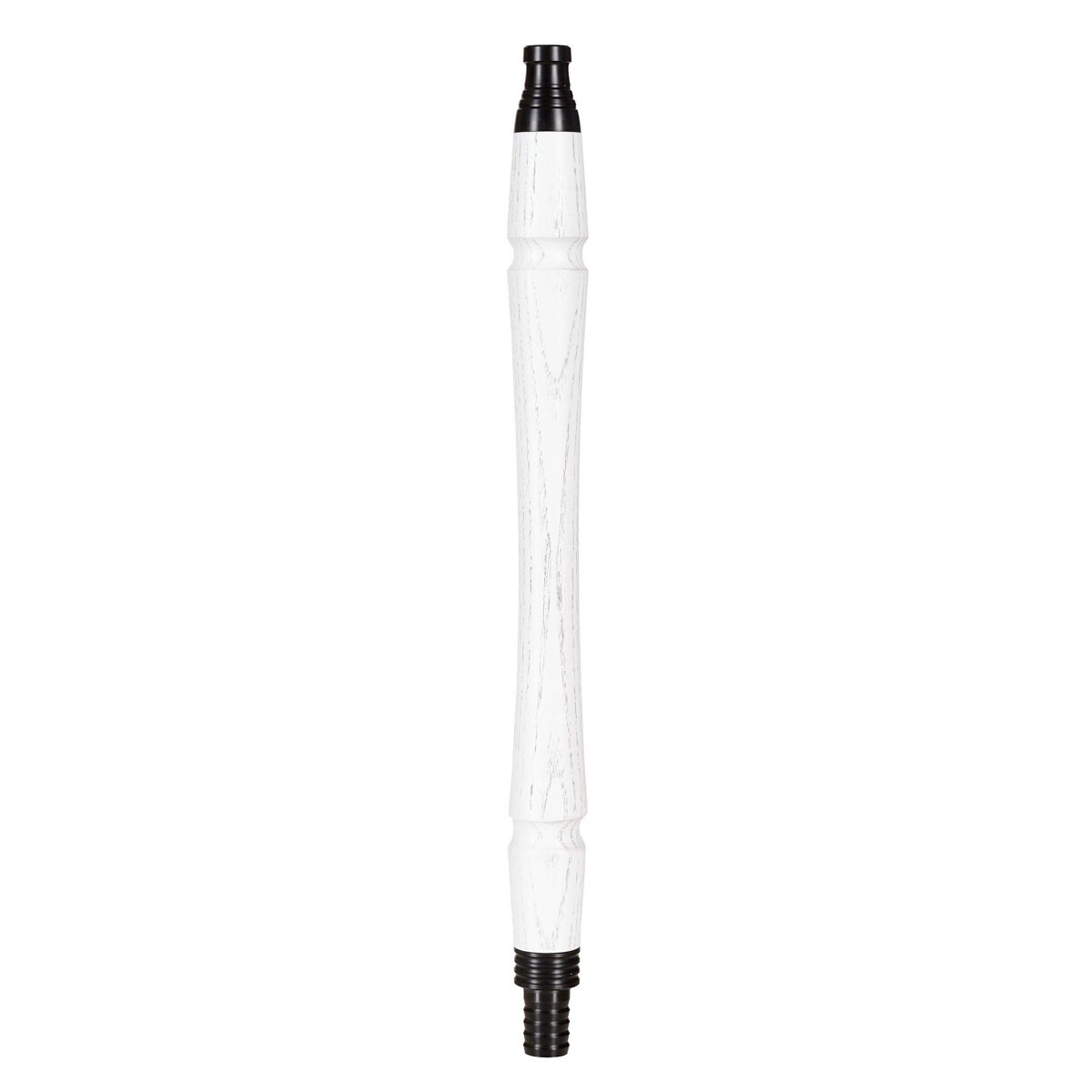 Ustnik Aroma Hookah White