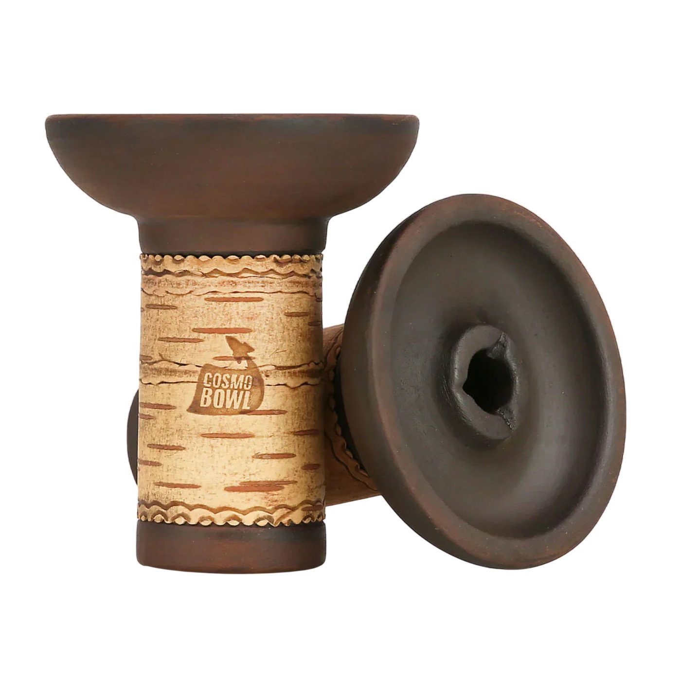 Cybuch Cosmo Bowl HoReCa Phunnel