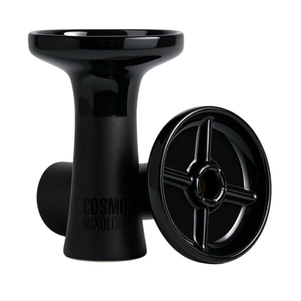 Cybuch Cosmo Bowl Mixology Black