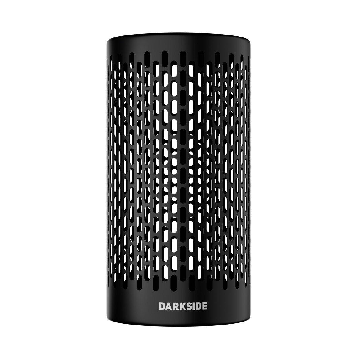 Siatka Darkside D-Fender 2.0