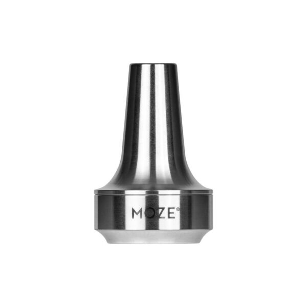 Łapacz melasy Moze do shishy Amotion Roam