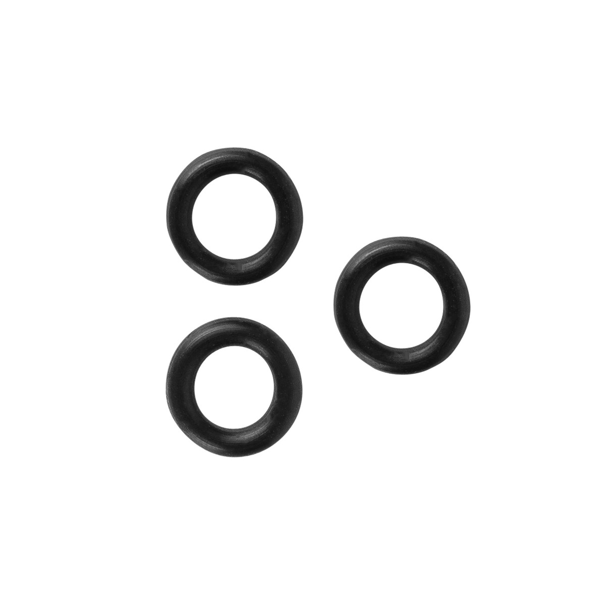 Oring Amotion Roam (3 szt.)