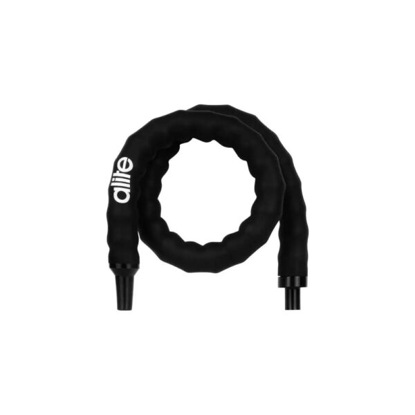 Ustnik gamingowy Alite Black