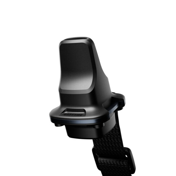 Ustnik personalny Darkside D-Click Blue