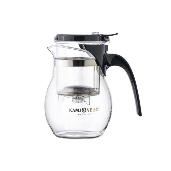 Zaparzacz do herbaty Kamjove TP-777
