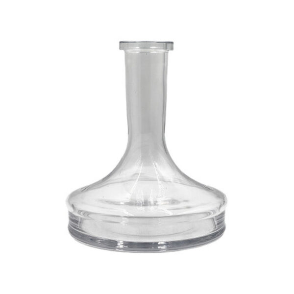 Dzban do shishy Classic G Transparent