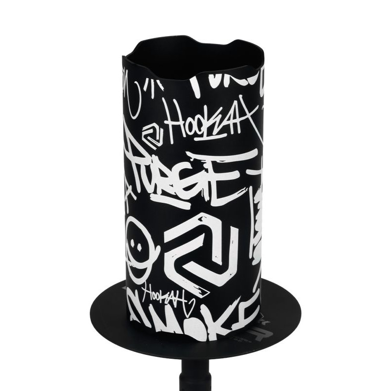 Komin Amotion Grafitti - obrazek 2