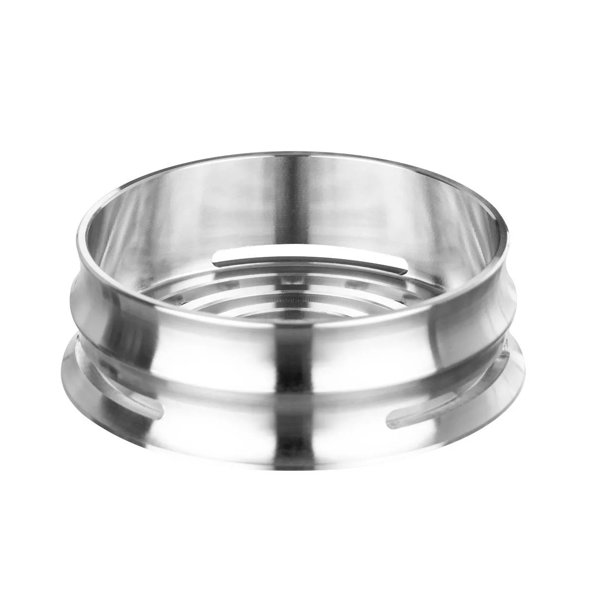 Nakładka Aladin HMD Stainless Steel — изображение 2