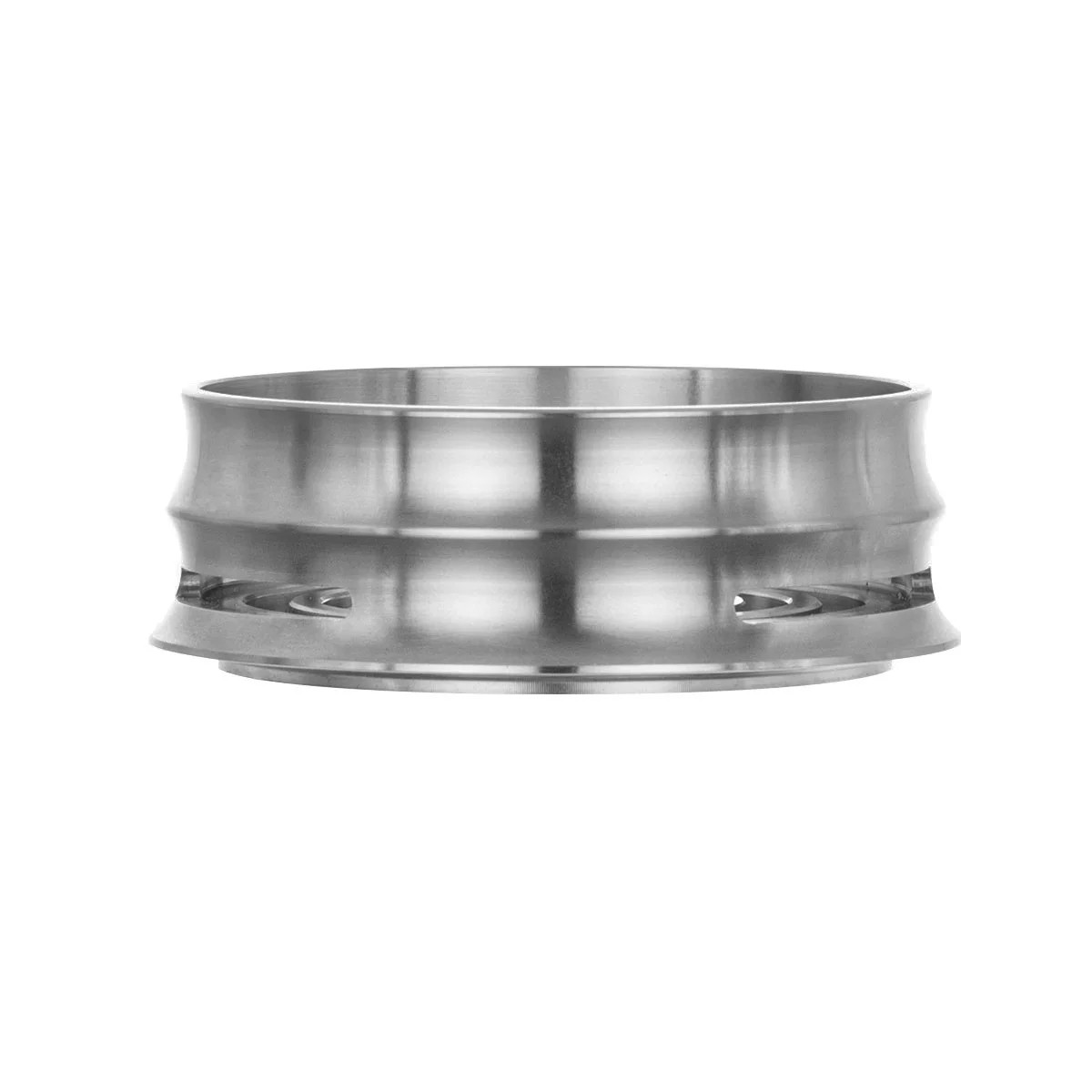 Nakładka Aladin HMD Stainless Steel — изображение 3