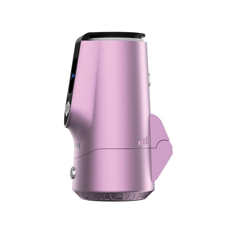 Nakładka elektryczna XKAH Pro Pink - obrazek 3