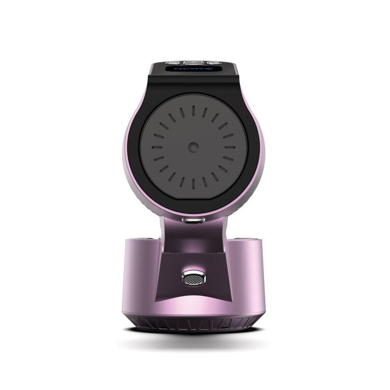 Nakładka elektryczna XKAH Pro Pink - obrazek 6