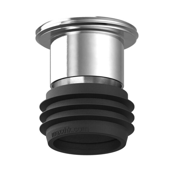 Adapter pod dzban Blade