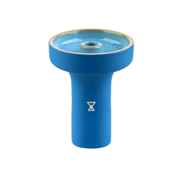 Чаша Alpha Bowl Strike Phunnel Blue