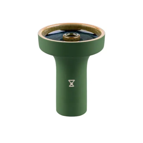 Чаша Alpha Bowl Strike Phunnel Green