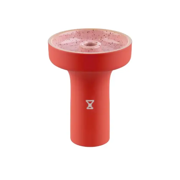 Чаша Alpha Bowl Strike Phunnel Red