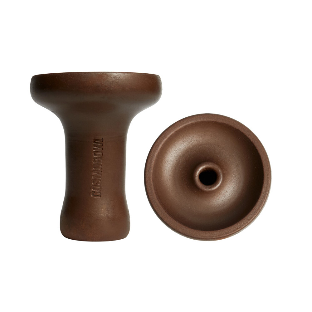 Cybuch Cosmo Bowl Saturn Phunnel