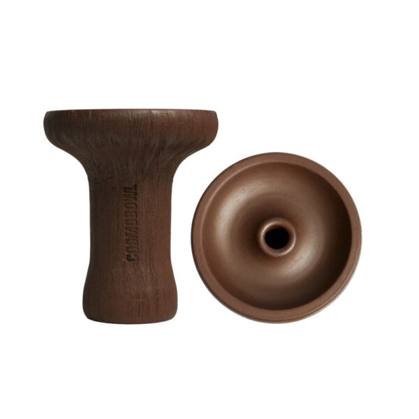 Cybuch Cosmo Bowl Phunnel Groot