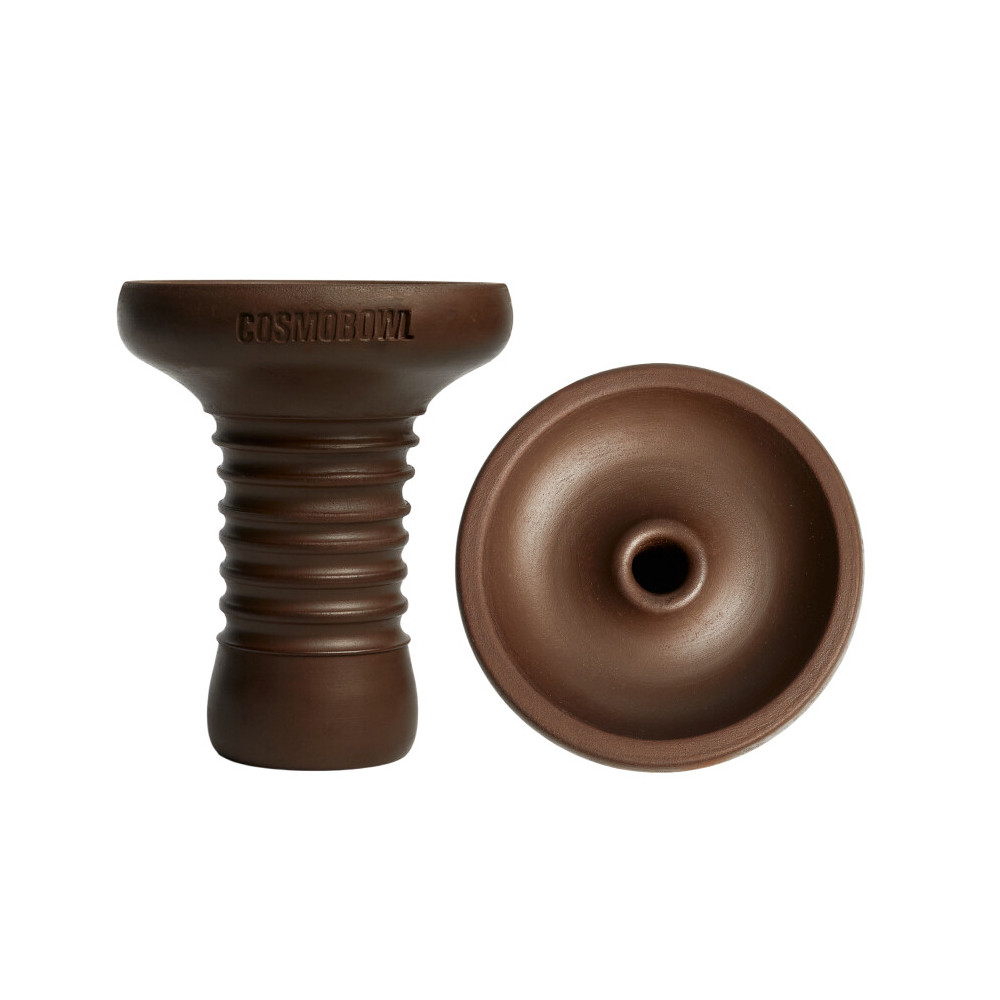 Cybuch Cosmo Bowl Phunnel Mummy