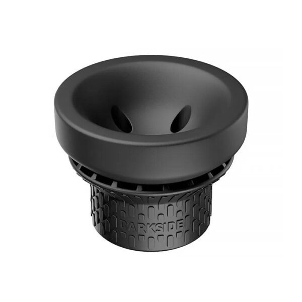 Cybuch Darkside Micro
