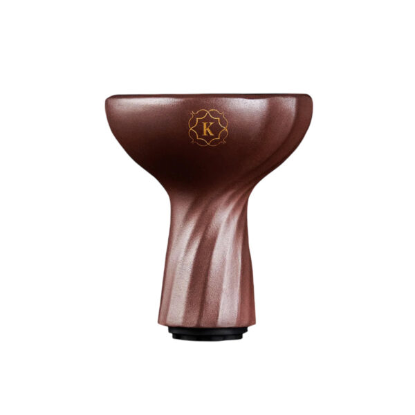 Cybuch Kaloud Samsaris Kore Tall 15g Red