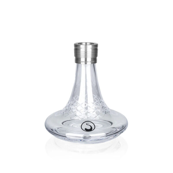 Dzban Steamulation Ultimate Crystal SteamClick