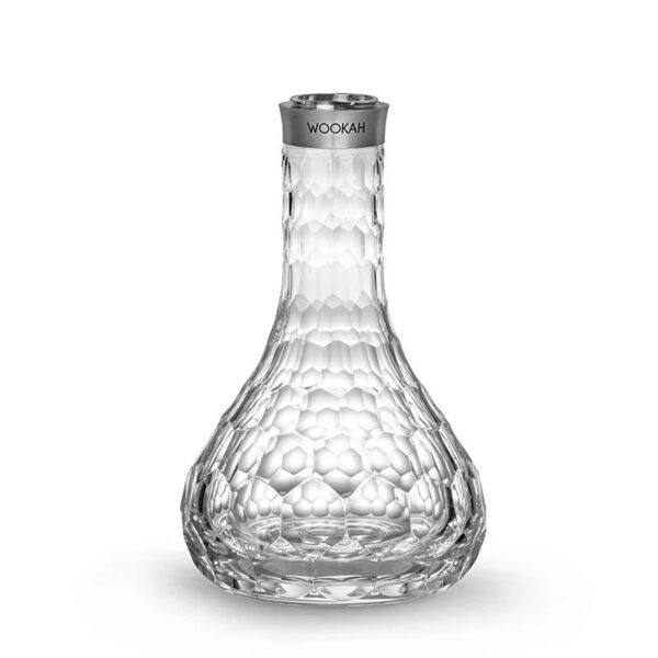 Dzban do shishy Wookah Apis