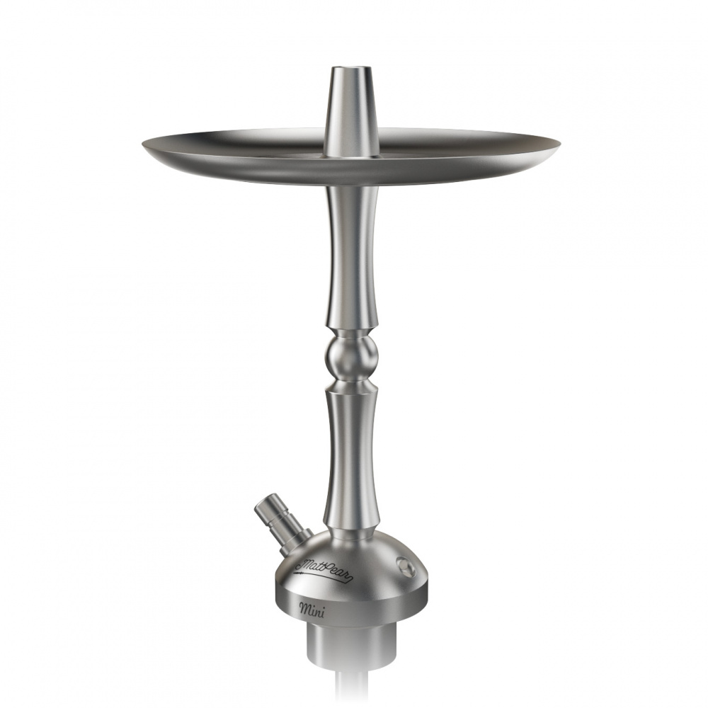 Shisha MattPear Mini Ball - obrazek 2