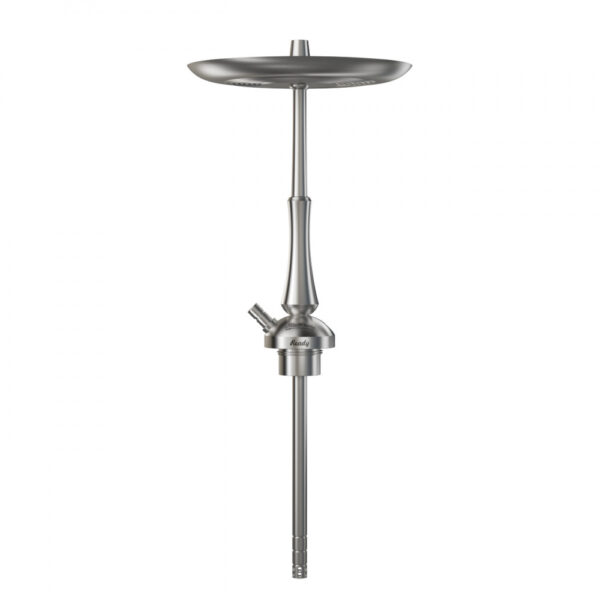 Shisha MattPear Ready