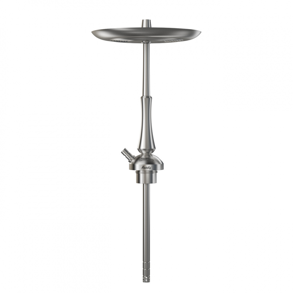 Shisha MattPear Ready