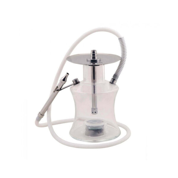 Shisha Oduman N2 Clear
