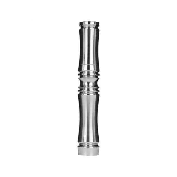 Sleeve Set do Moze Varity - Stainless Steel