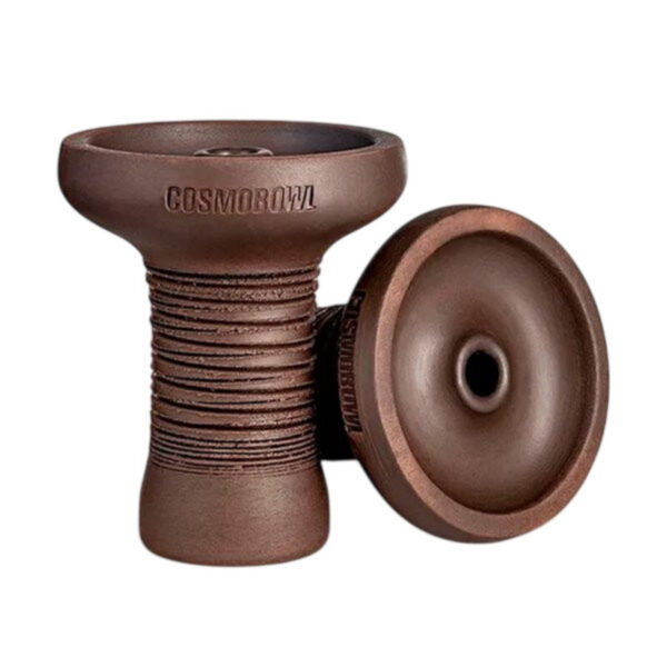 Чаша Cosmo Bowl Saturn Phunnel Mummy