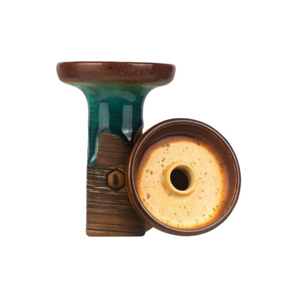 Cybuch Kolos Grown Phunnel 104