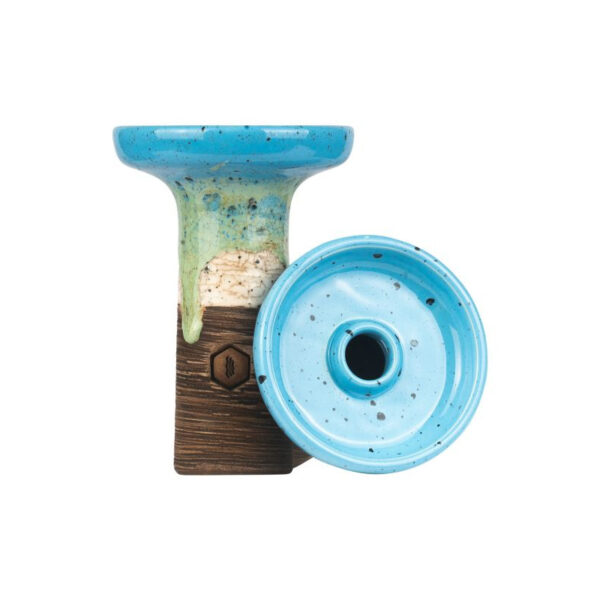 Cybuch Kolos Grown Phunnel 107