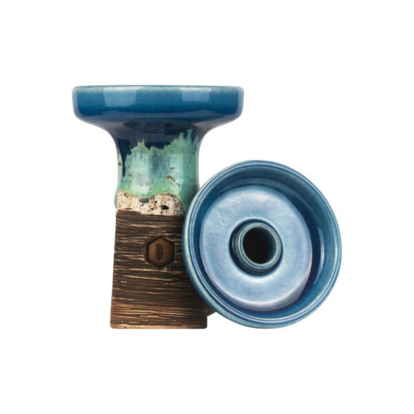 Cybuch Kolos Grown Phunnel 112