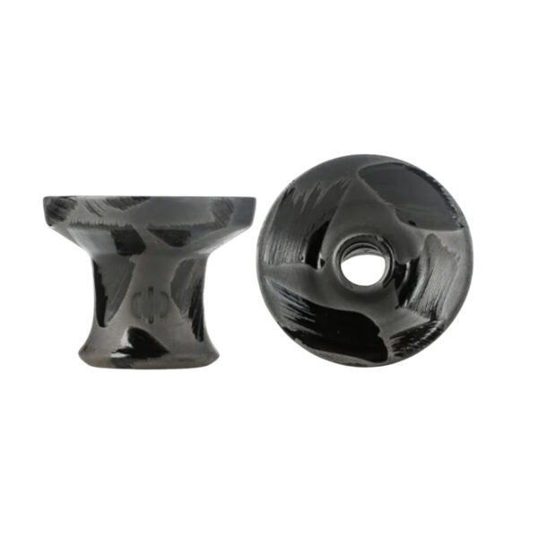 Cybuch Oblako Solo Phunnel Black