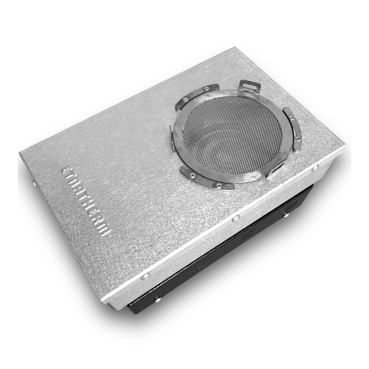 Rozpalarka ETNA 700W - obrazek 5